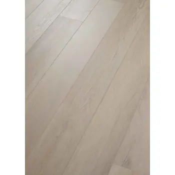 Panele winylowe COREtec Naturals 1500+++ BLOSSOM 50 LVRE 2514
